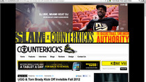 Project_thumbnail_64bba8a3-483d-424d-8ba7-3837f3d0143f