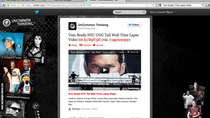Project_thumbnail_4998c264-184d-49e3-801b-a96b3ffeb874