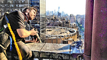 Project_thumbnail_f77cee17-261a-4529-8124-f967f1c5786c