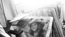 Project_thumbnail_7cc0a3a8-af9e-4271-988f-948f6281d670