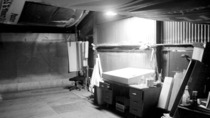 Project_thumbnail_9f0b616f-e75a-4273-8306-0d445564ab8b