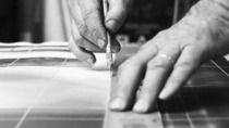 Project_thumbnail_82b1d173-830f-4c3b-a9c3-e0b88b0a6a0e