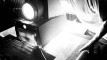 Project_thumbnail_5b0721e1-ad0d-4a49-9b2a-063a44c9fb5e