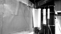 Project_thumbnail_2f29e205-bce9-4912-8025-81a4591df93a