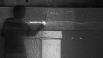 Project_thumbnail_5888041f-060c-45c3-8b00-8fa72bbb49a4