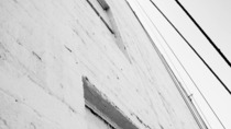 Project_thumbnail_e8654dd8-856d-47f0-84d3-33ce899afb18