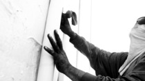 Project_thumbnail_88b46c34-0801-43f8-82a2-7d5402011c5a
