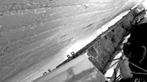 Project_thumbnail_29984b6f-755f-4bd1-8adf-fd9f9d73349c