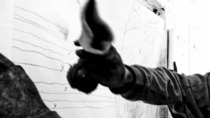Project_thumbnail_e6fe75d5-08a9-484e-8712-8e3a977d23e2