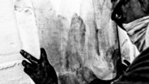 Project_thumbnail_678800e7-74ed-4022-b584-83034eaa1f93