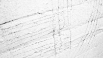 Project_thumbnail_d368b444-7296-4842-b751-cc61d920d496