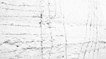 Project_thumbnail_a2ed34b0-6113-4f94-ba1e-0ea482020ee9