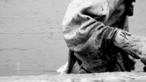 Project_thumbnail_32d873b6-d91f-4c4b-9642-890f774f99af