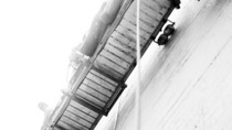 Project_thumbnail_cbf4e666-989b-4633-b8eb-b02c274742f7