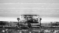 Project_thumbnail_163051ae-75ee-45ba-b1c3-ddfaed12be58