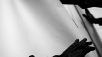 Project_thumbnail_da61fe29-d135-43b1-8d51-032c8c326fe7