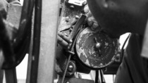 Project_thumbnail_39bc805d-79b2-47ab-abb5-7307d8de0664