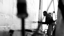 Project_thumbnail_1144cf52-68b6-4926-bf99-d0323a1411fe