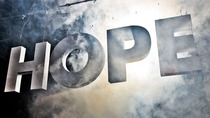 Project_thumbnail_956c1e6a-77d8-4129-aafe-f594dee88d62