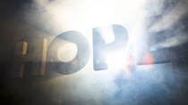Project_thumbnail_57e8fe83-5822-47c8-a7ce-71e1fff8cfca