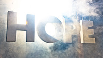 Project_thumbnail_b25df456-5d2d-4289-8fd9-0235b4c2a3cc