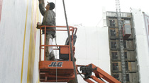 Project_thumbnail_f860fe0c-79af-4ceb-bb04-56b49494448b