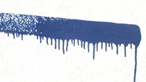 Project_thumbnail_9a1cf7c0-834d-499e-9967-6faed0f56b6b
