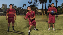 Project_thumbnail_4e007200-cdef-4da9-bc60-0c512259e845