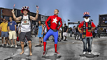 Project_thumbnail_06caa157-568b-4181-b2f7-28a9fa3ea05d