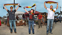 Project_thumbnail_1745ce2e-00ba-4dda-aeaa-7af898092c6a