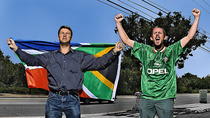 Project_thumbnail_e578efde-e0f6-4458-a230-f025cebd73e6