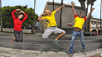 Project_thumbnail_a99d7f20-0653-4d9f-a3a1-fea590587d4f