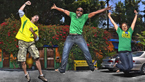 Project_thumbnail_9c515086-477e-4967-b97e-8c7e92132840