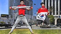 Project_thumbnail_dd766b41-2ba7-4890-b207-b375cd27ca0a