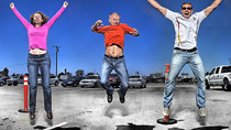 Project_thumbnail_bcaa06ae-2c69-4c1b-a1b3-7203f107df2b