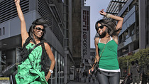 Project_thumbnail_71e40ec2-c7c6-4d9f-b547-4e1a5641f64c