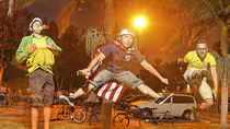 Project_thumbnail_6669771f-29d0-463d-a494-2c06a100d91e